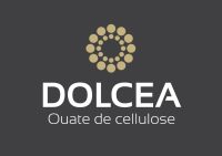 Logo Dolcéa