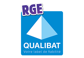 RGE Qualibat