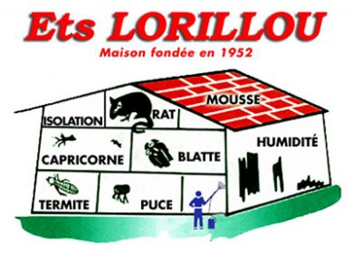 logo-ets-lorillou 01